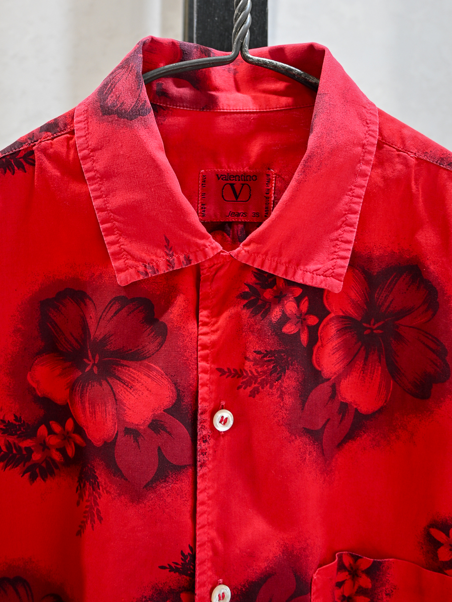 90s Valentino Jeans_5