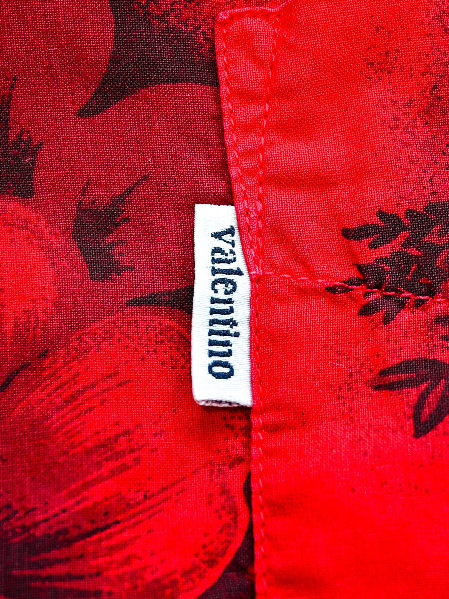 90s Valentino Jeans_7