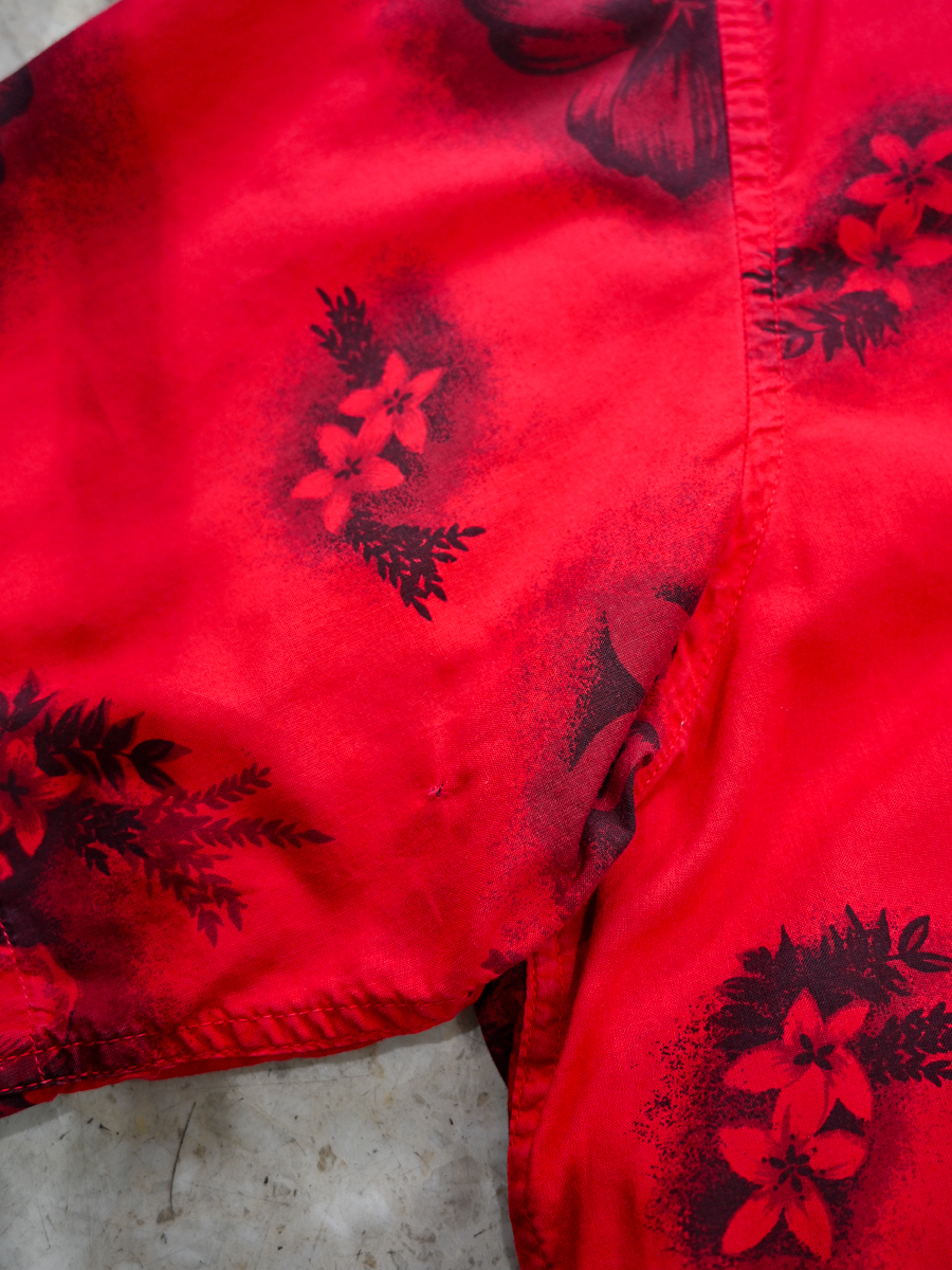 90s Valentino Jeans_8