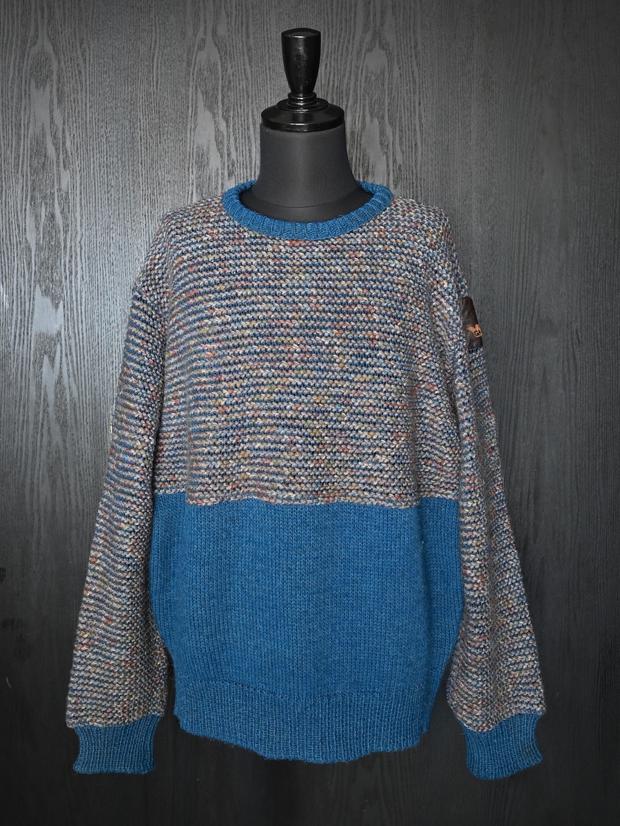 early80s Giorgio Armani_3