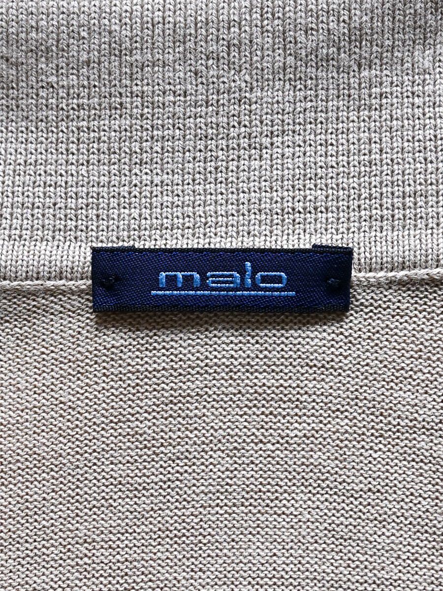 90s malo_4