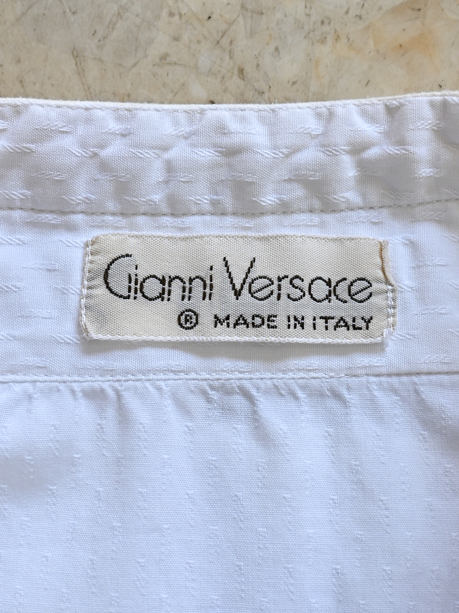 early80s Gianni Versace_8