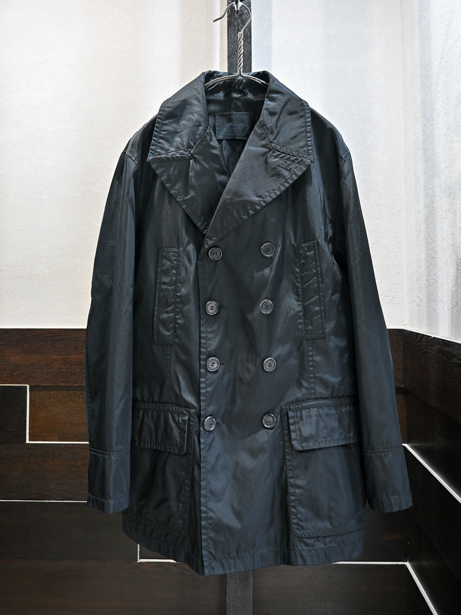 1995−1997s PRADA Uomo_2