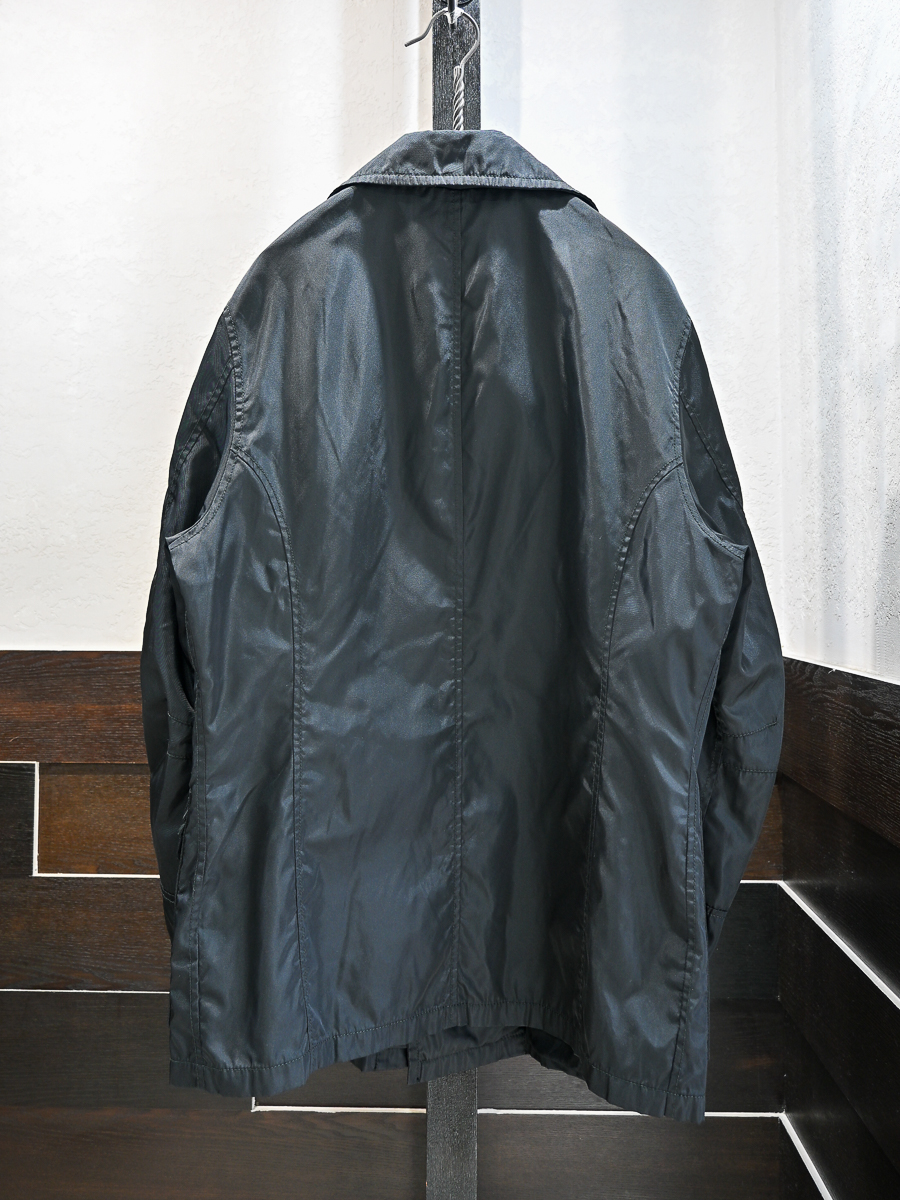 1995−1997s PRADA Uomo_3