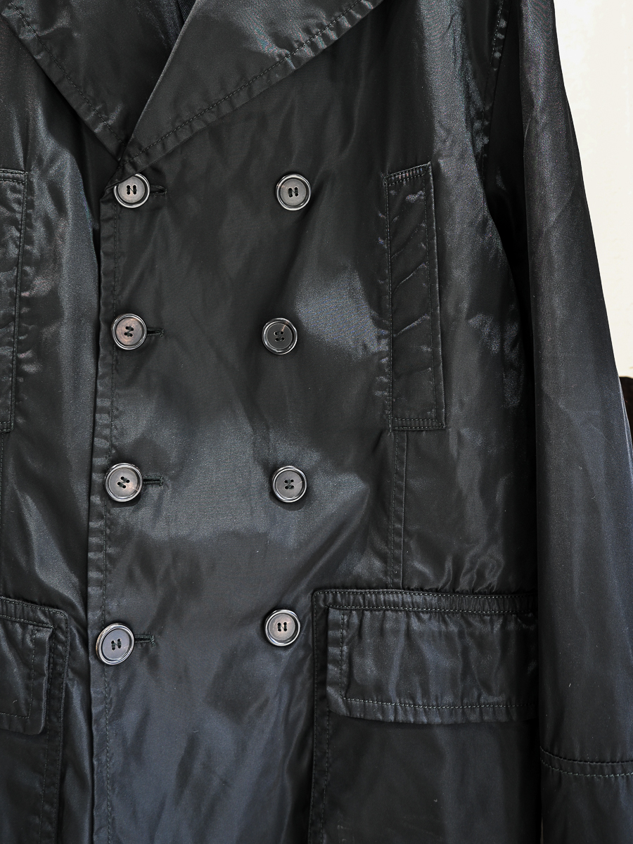 1995−1997s PRADA Uomo_4