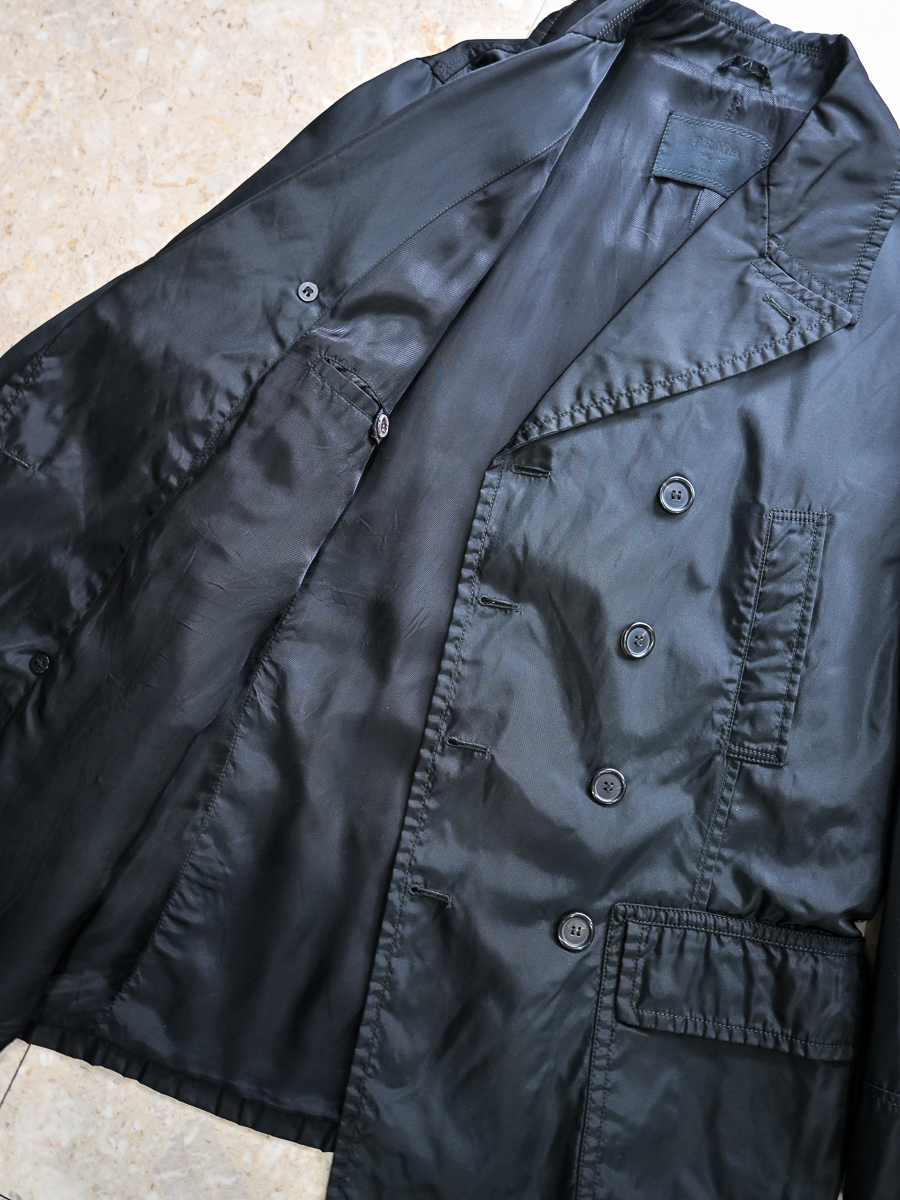 1995−1997s PRADA Uomo_5