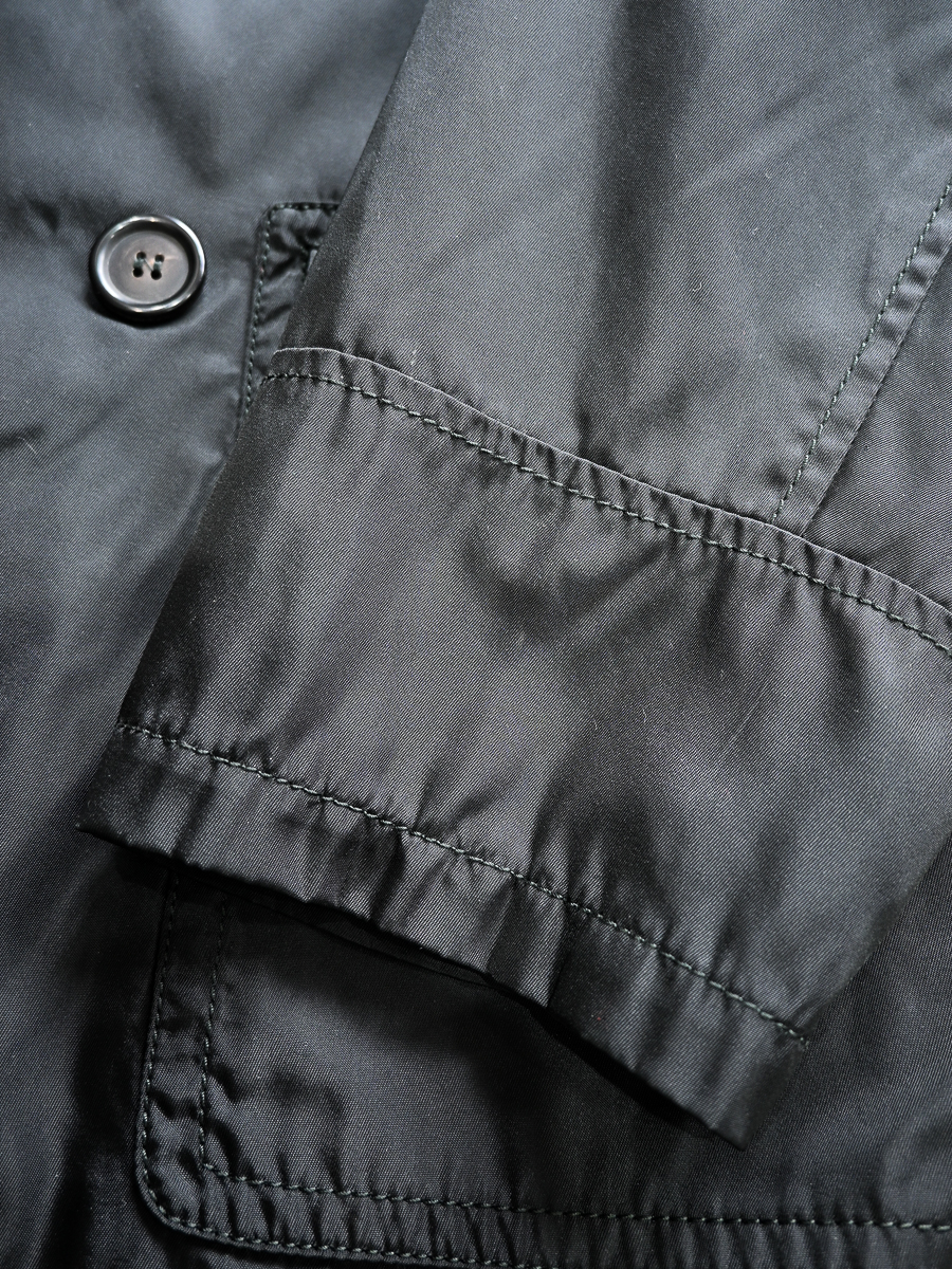 1995−1997s PRADA Uomo_6
