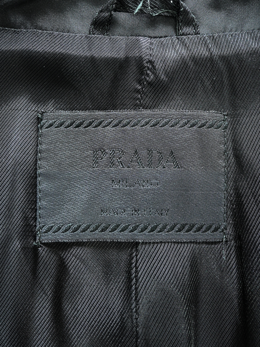 1995−1997s PRADA Uomo_7