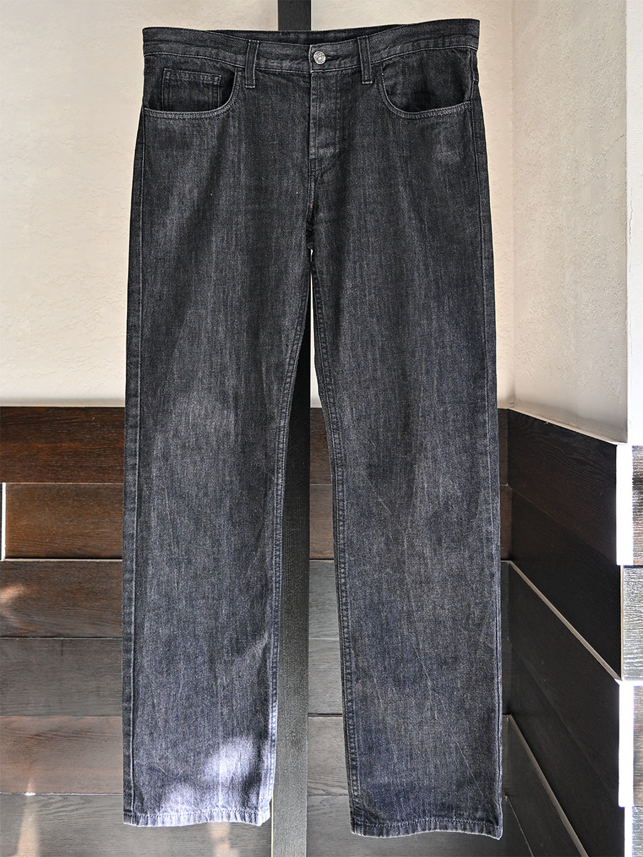 early00s Gicci by Tom Ford_2