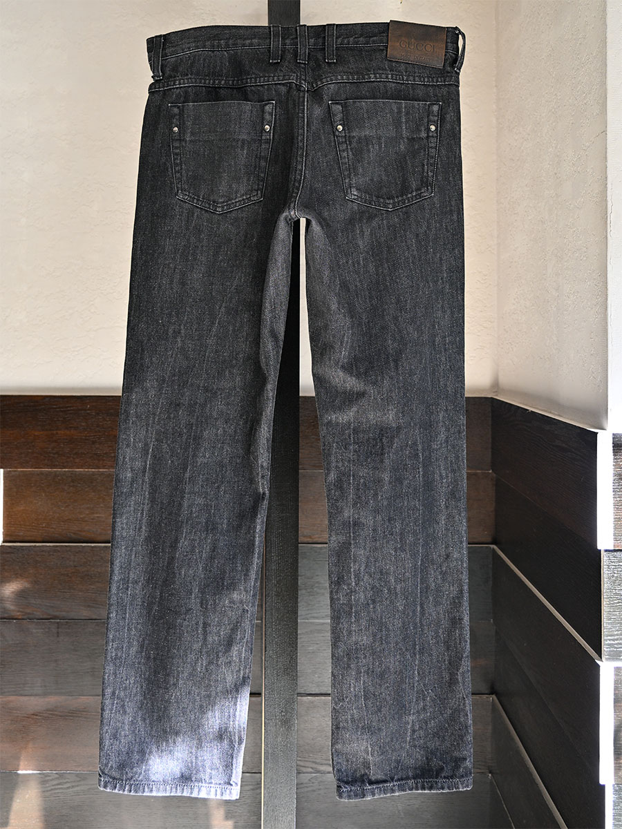 early00s Gicci by Tom Ford_3