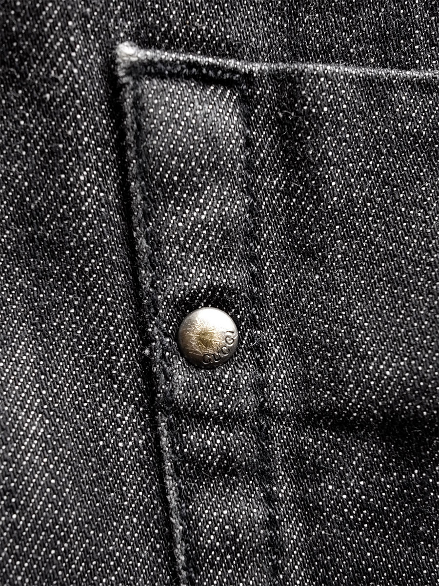 early00s Gicci by Tom Ford_4