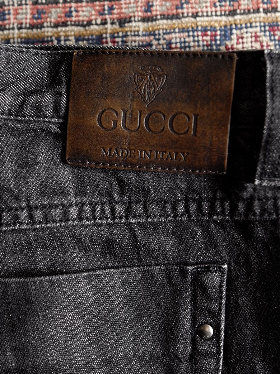 early00s Gicci by Tom Ford_5