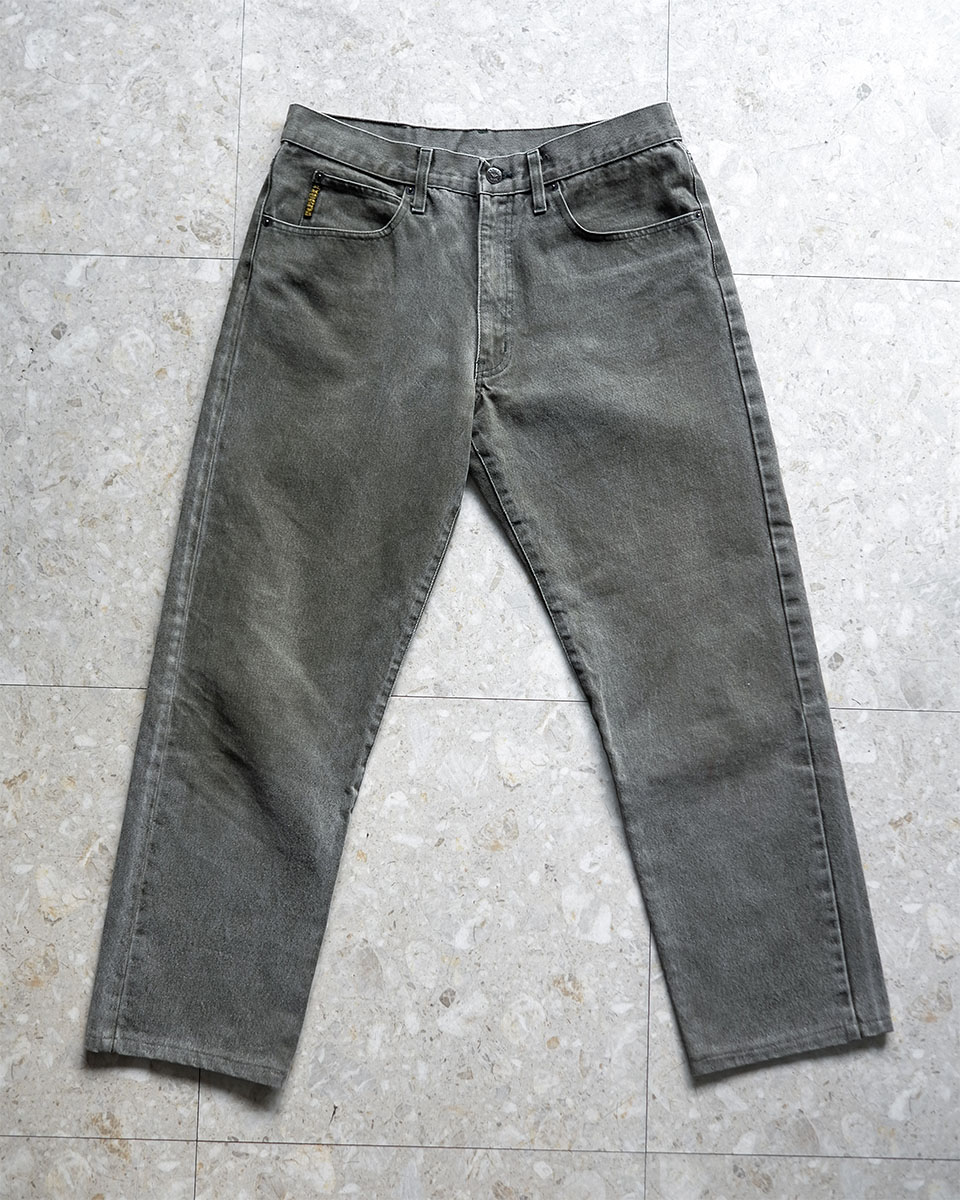 80s Armani Jeans_3