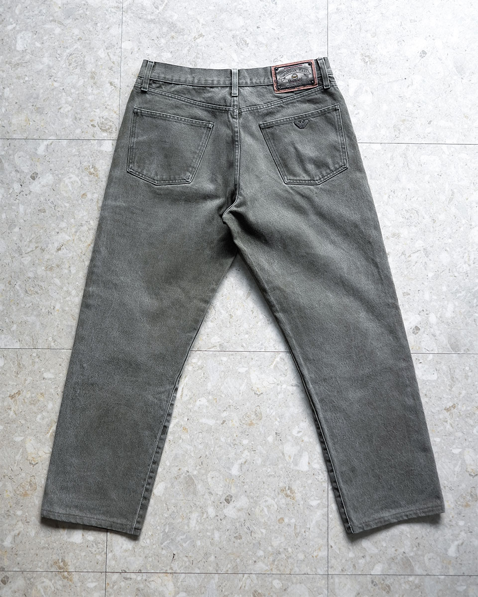 80s Armani Jeans_4