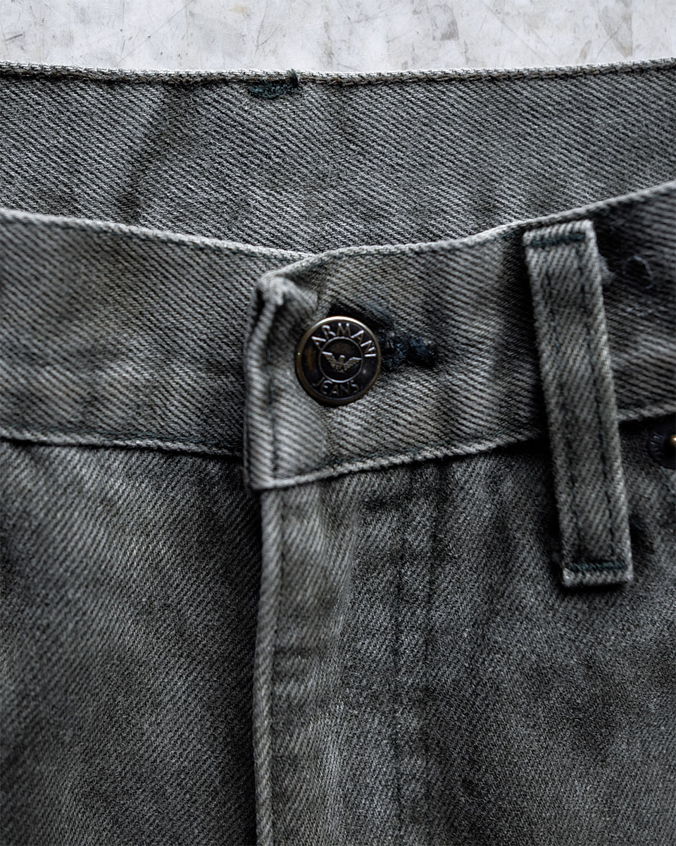 80s Armani Jeans_5