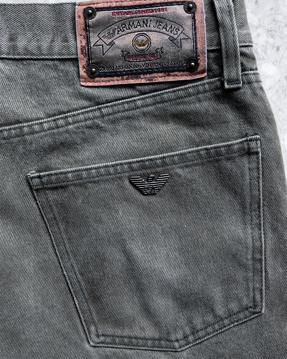 80s Armani Jeans_6