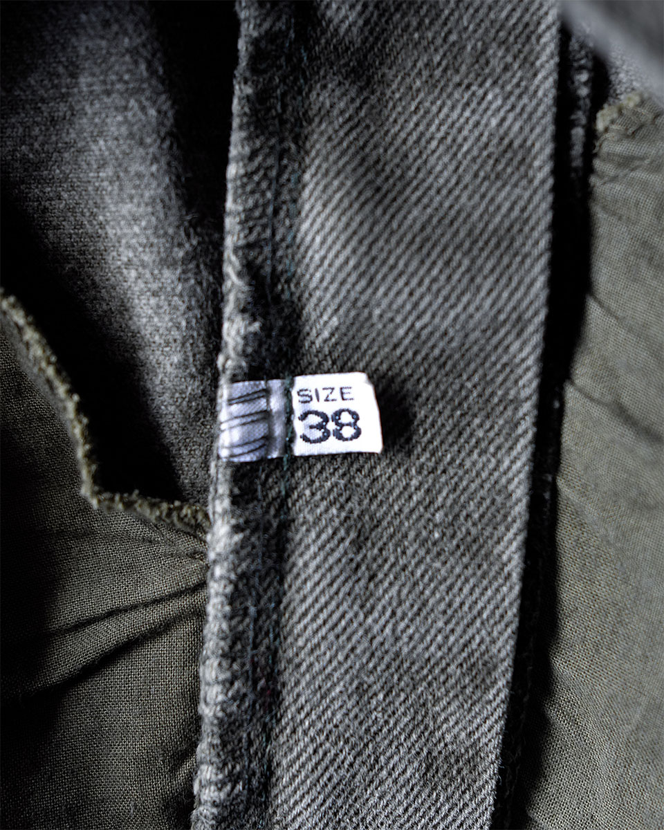 80s Armani Jeans_7