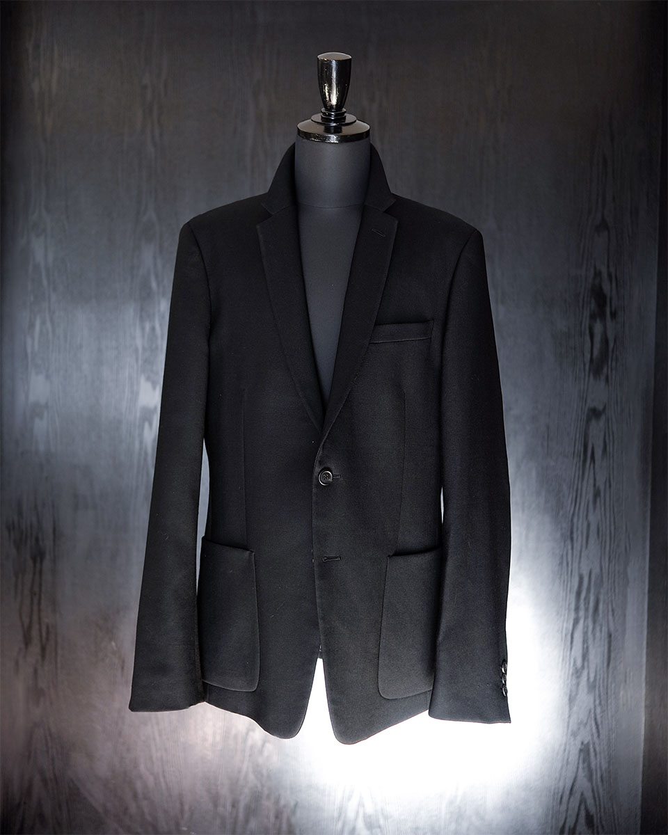mid00s PRADA Uomo_1