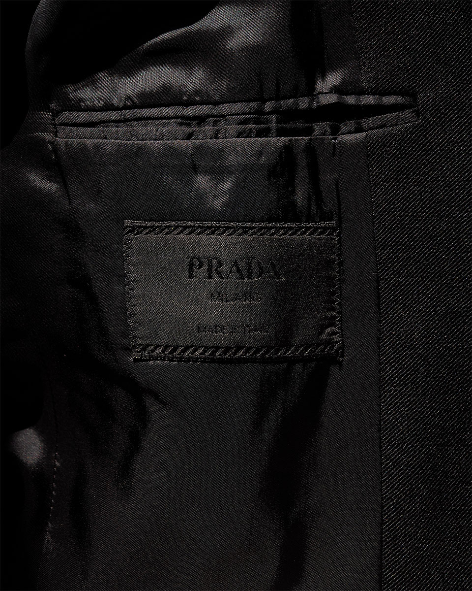 mid00s PRADA Uomo_4