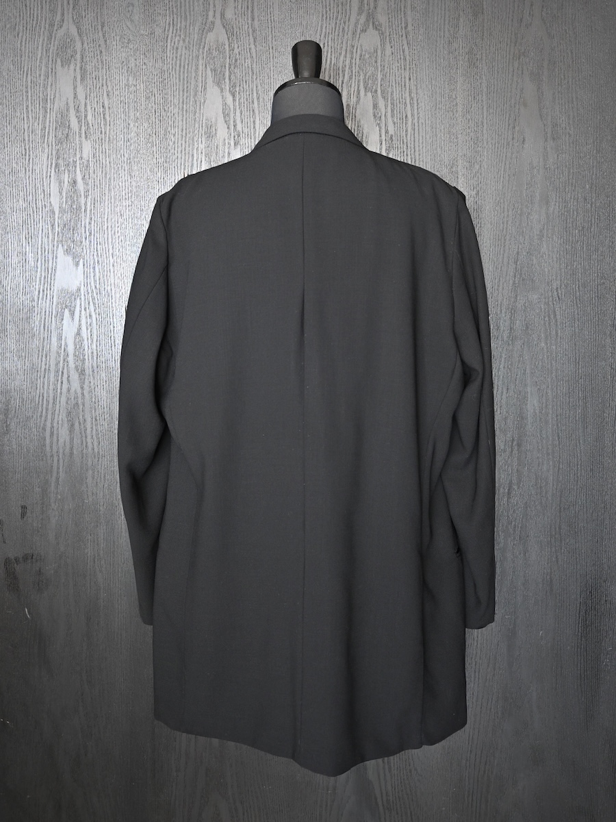 90s Giorgio Armani_4