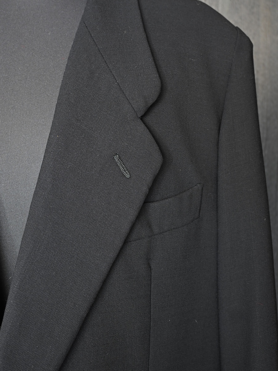 90s Giorgio Armani_5