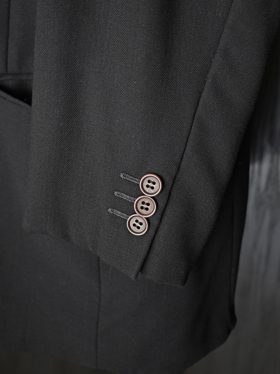 90s Giorgio Armani_6