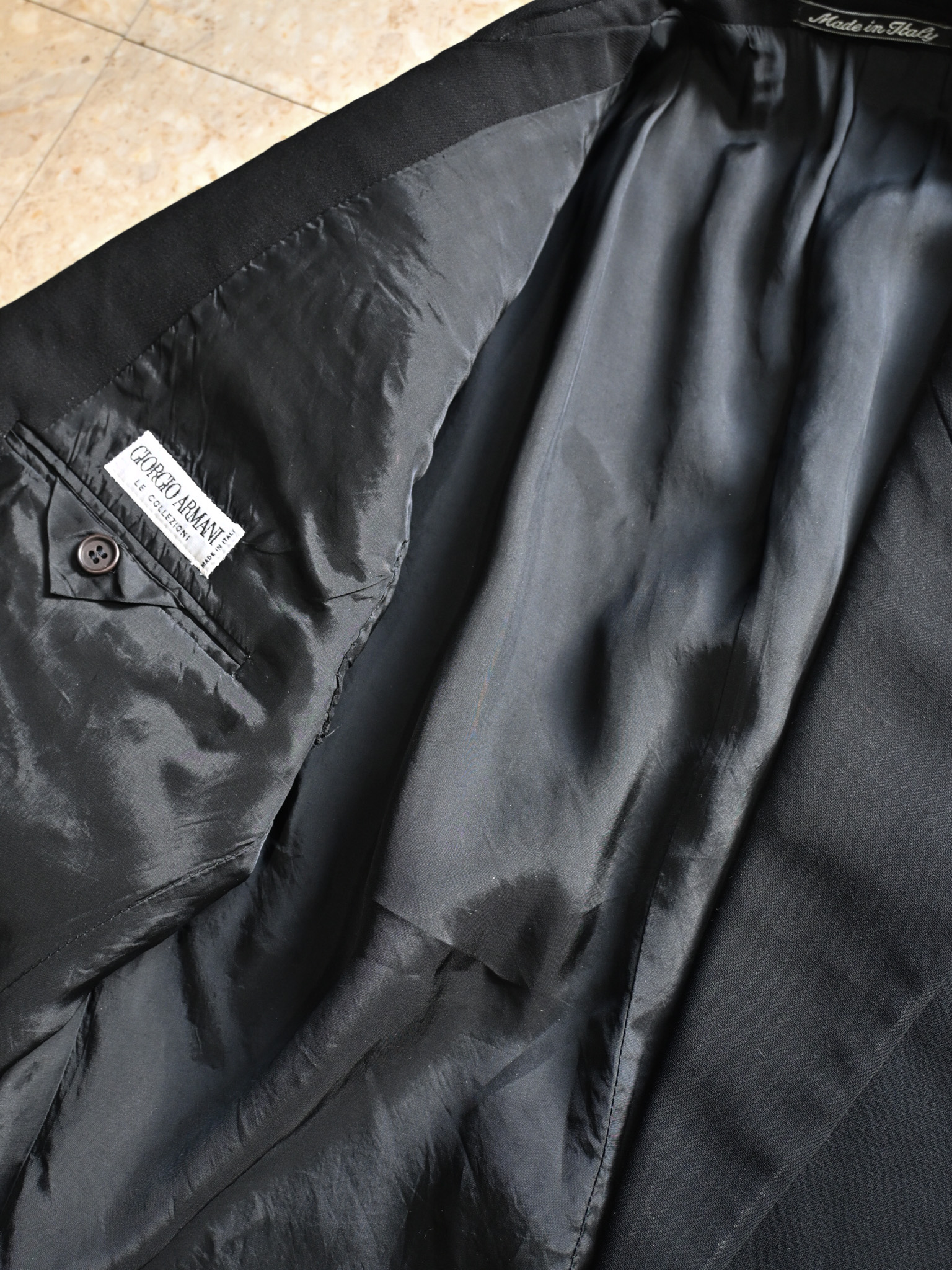 90s Giorgio Armani_7