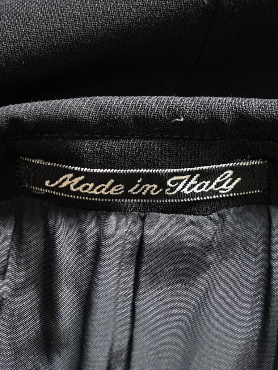 90s Giorgio Armani_8