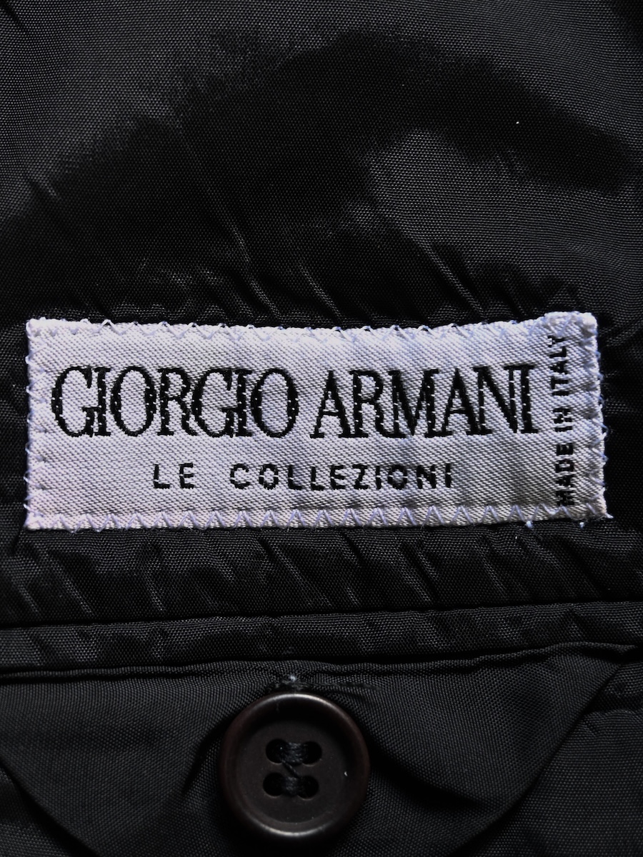 90s Giorgio Armani_9