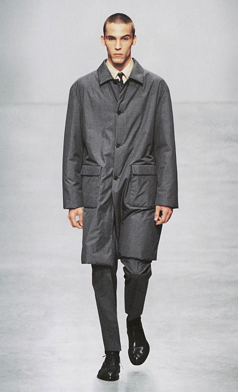 1998SS PRADA Uomo_5