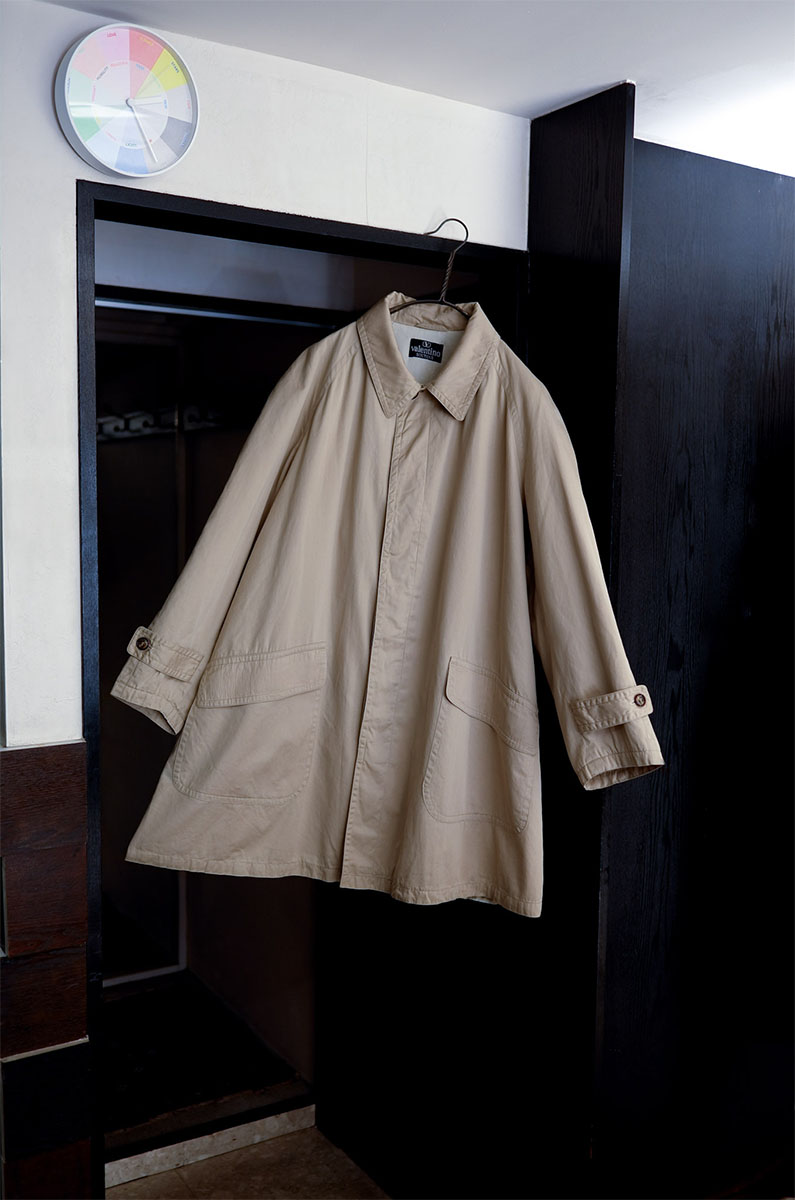 90s Valentino Boutique_1