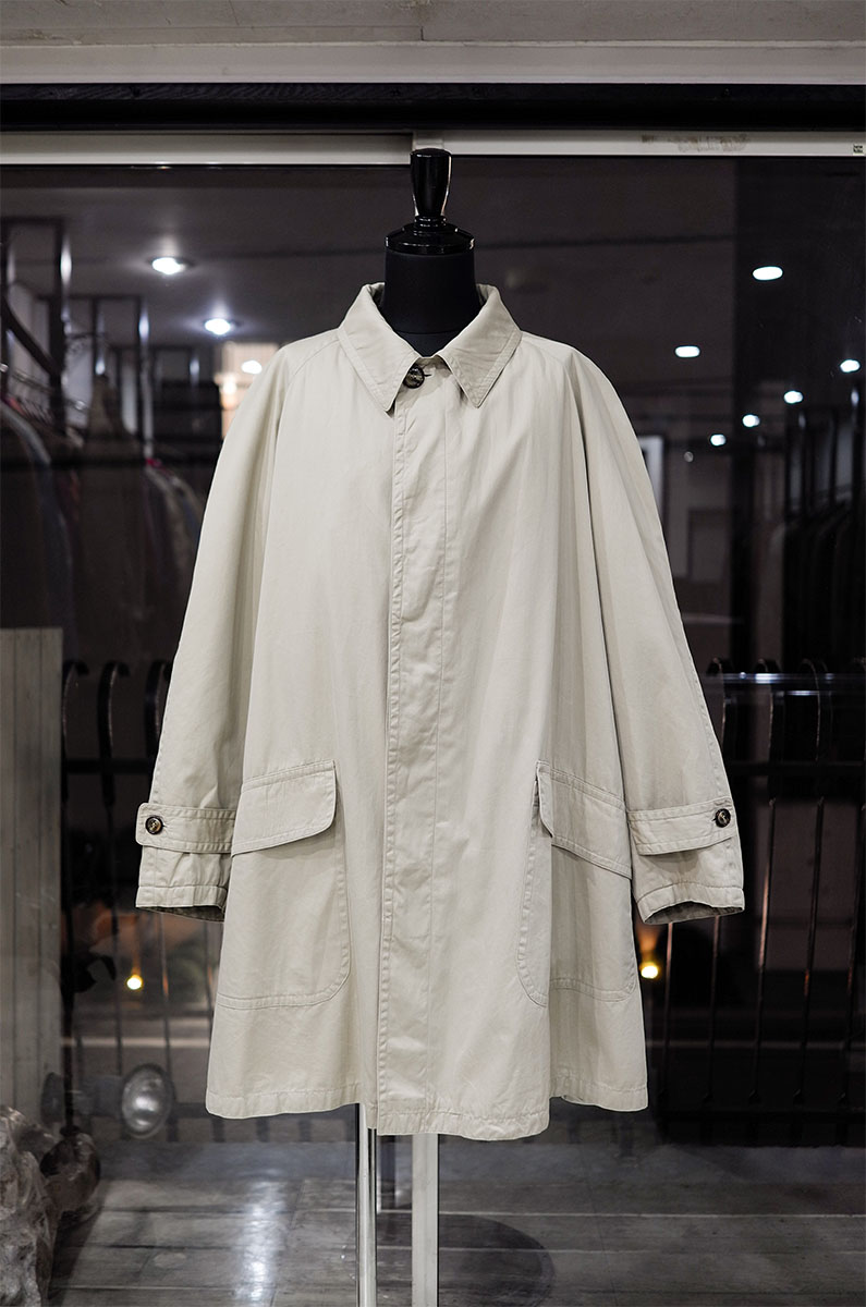 90s Valentino Boutique_2