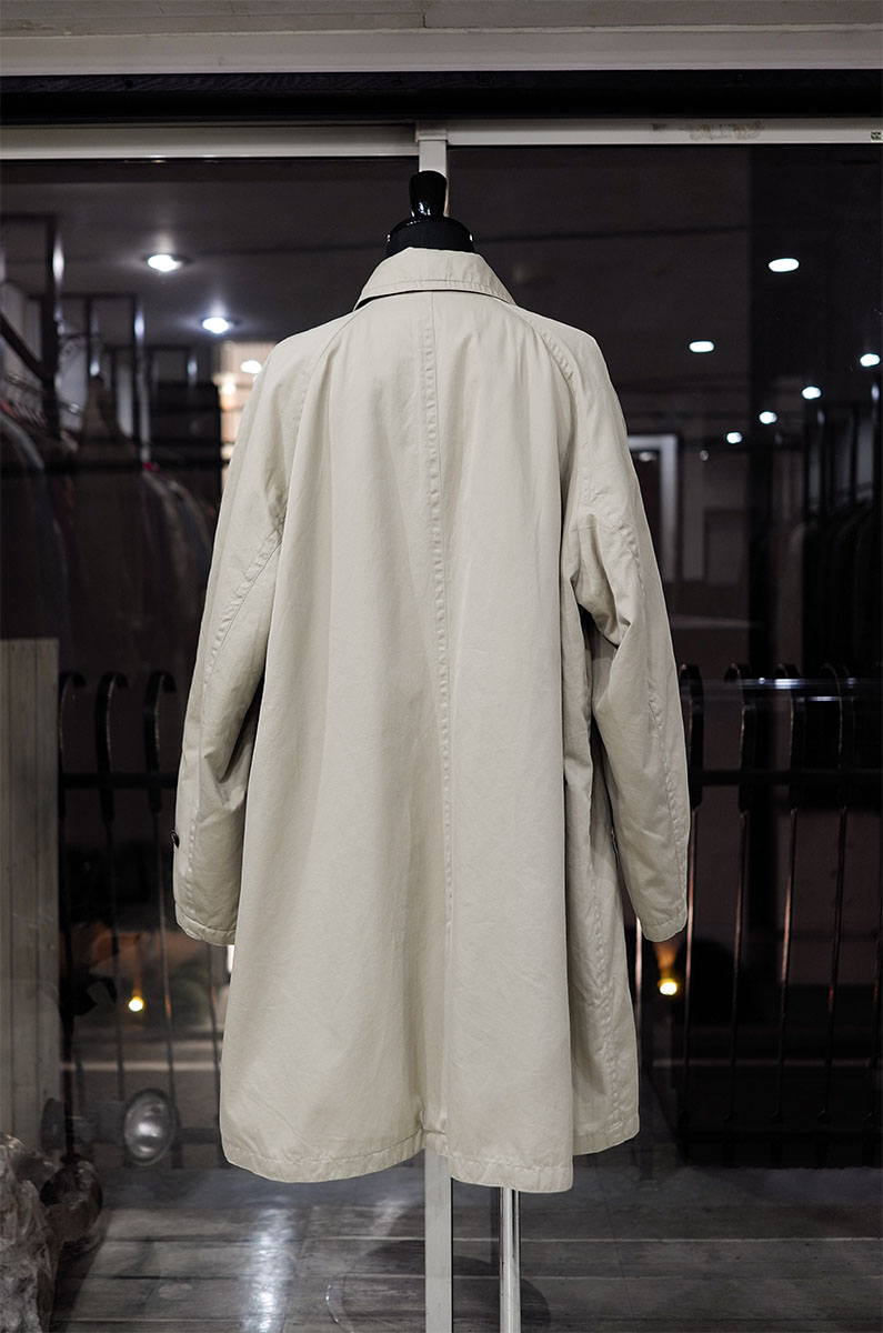 90s Valentino Boutique_3