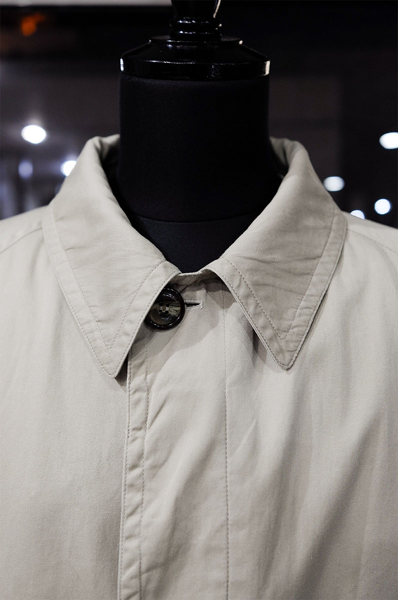 90s Valentino Boutique_4