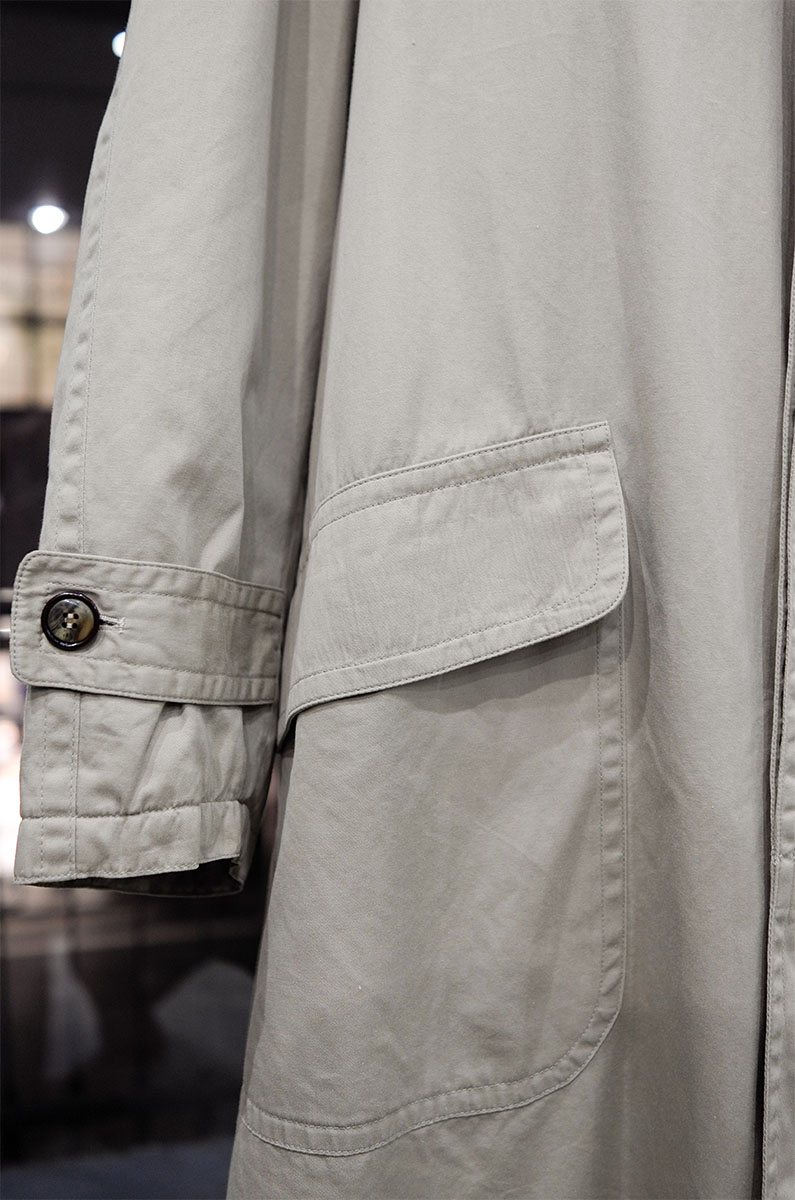 90s Valentino Boutique_5