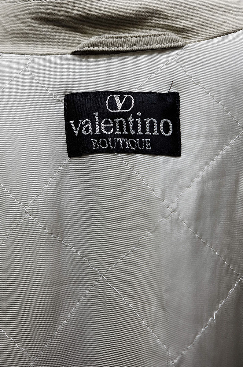 90s Valentino Boutique_6