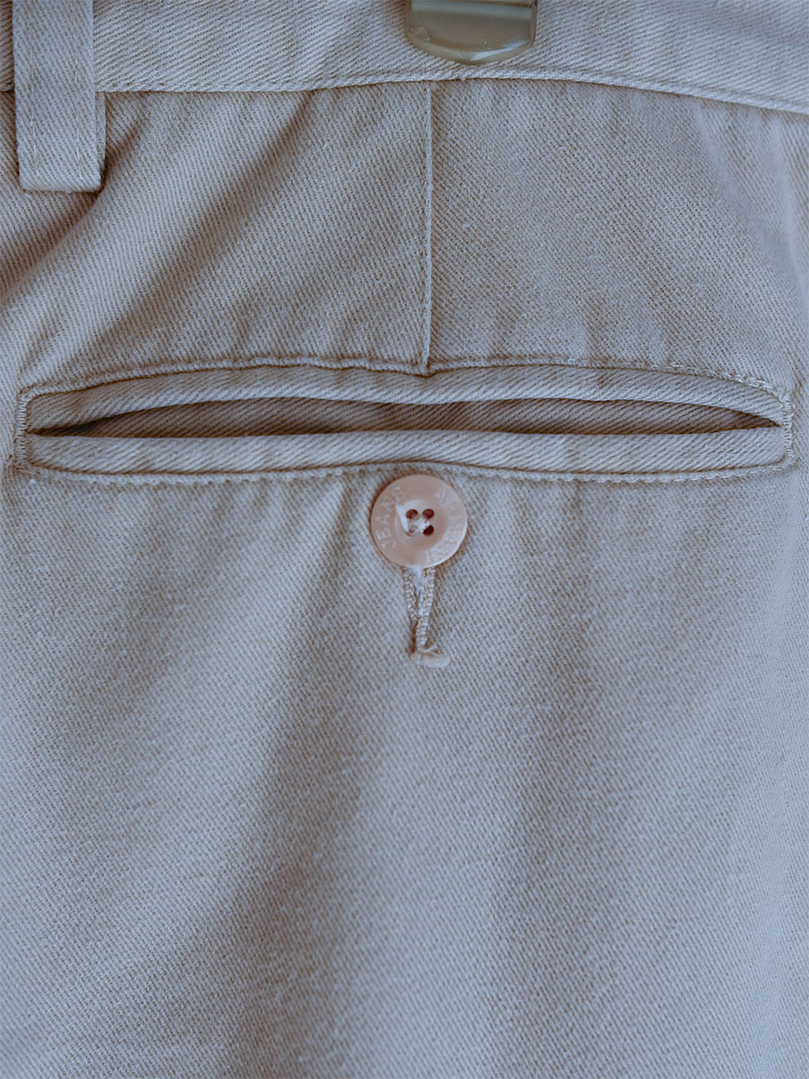 90s Armani Jeans_6