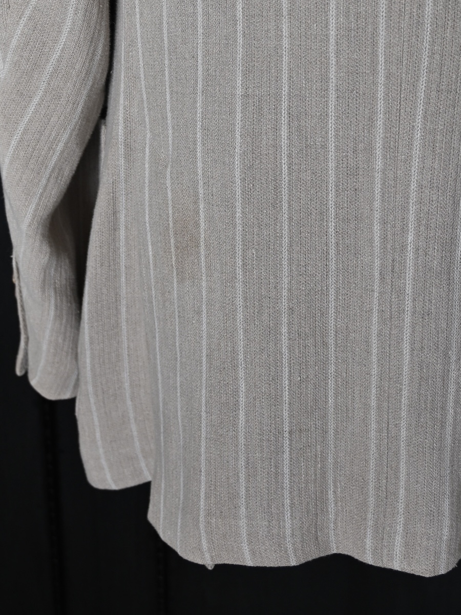 1994s Hermes home_11