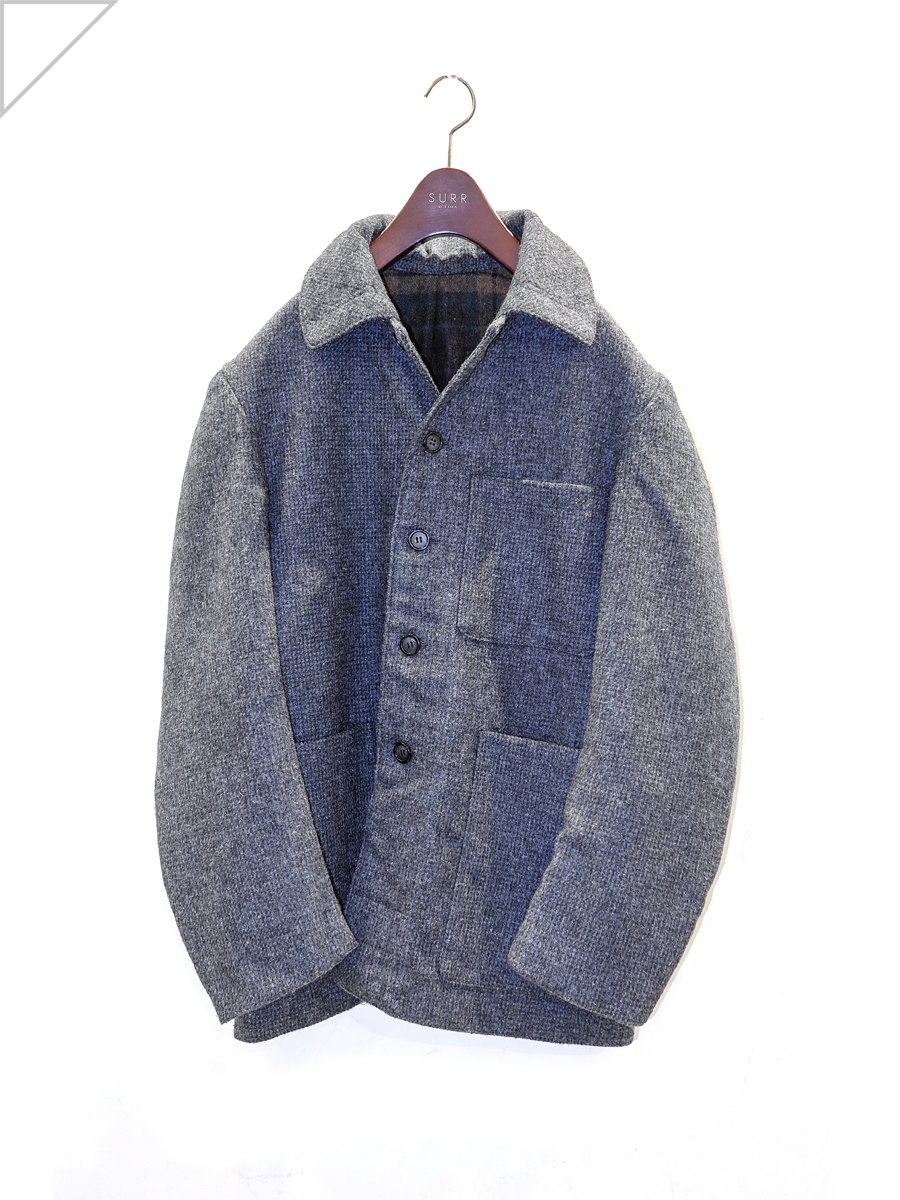 late40s French work,deadstock_1