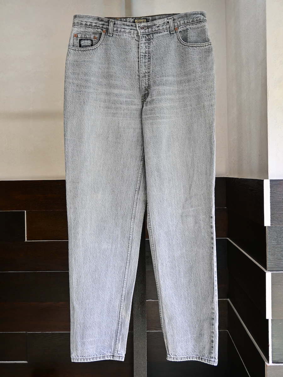 1988s Belgian Levis _2