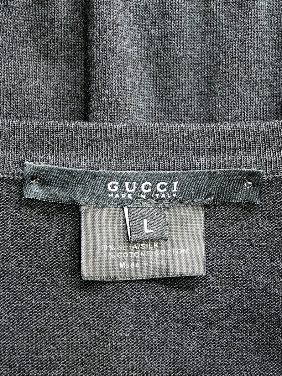 early00s Gucci by Tom Ford_5