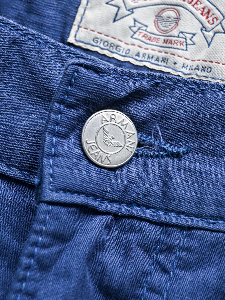 90s Armani Jeans_6