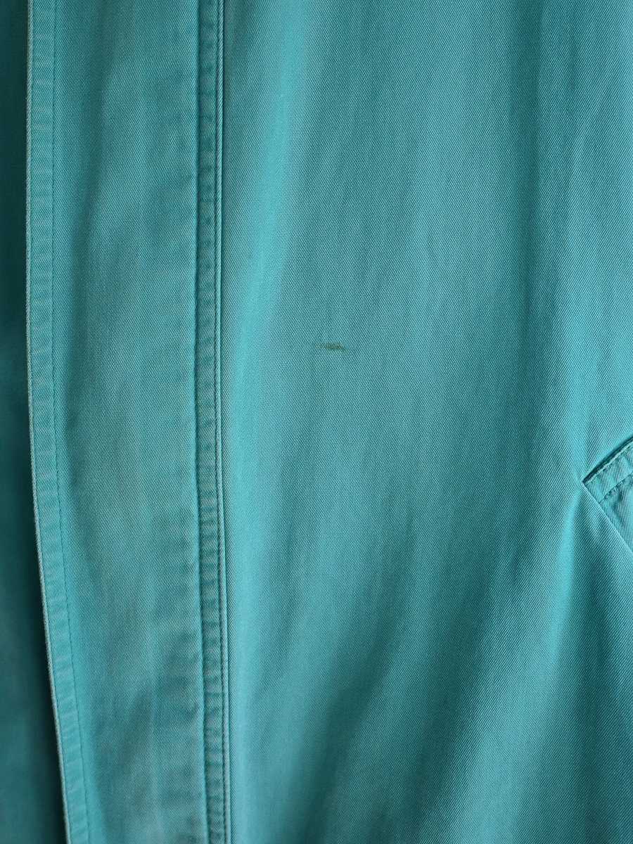 80s Valentino Sport_11