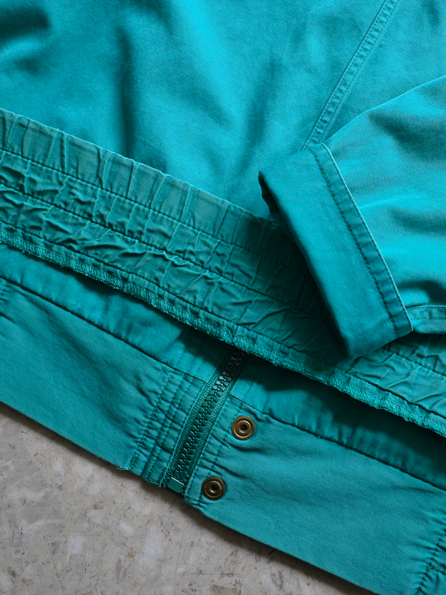80s Valentino Sport_12
