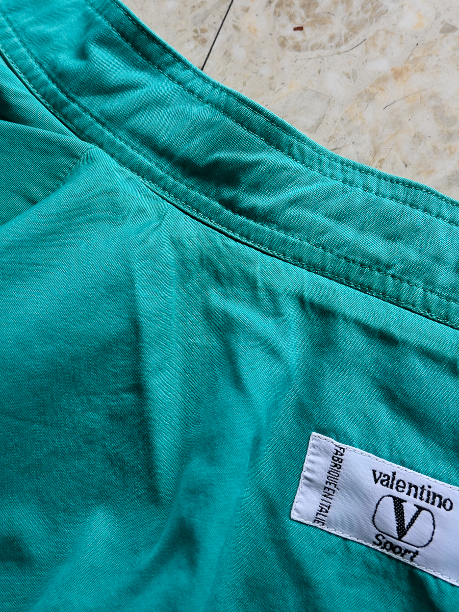 80s Valentino Sport_13