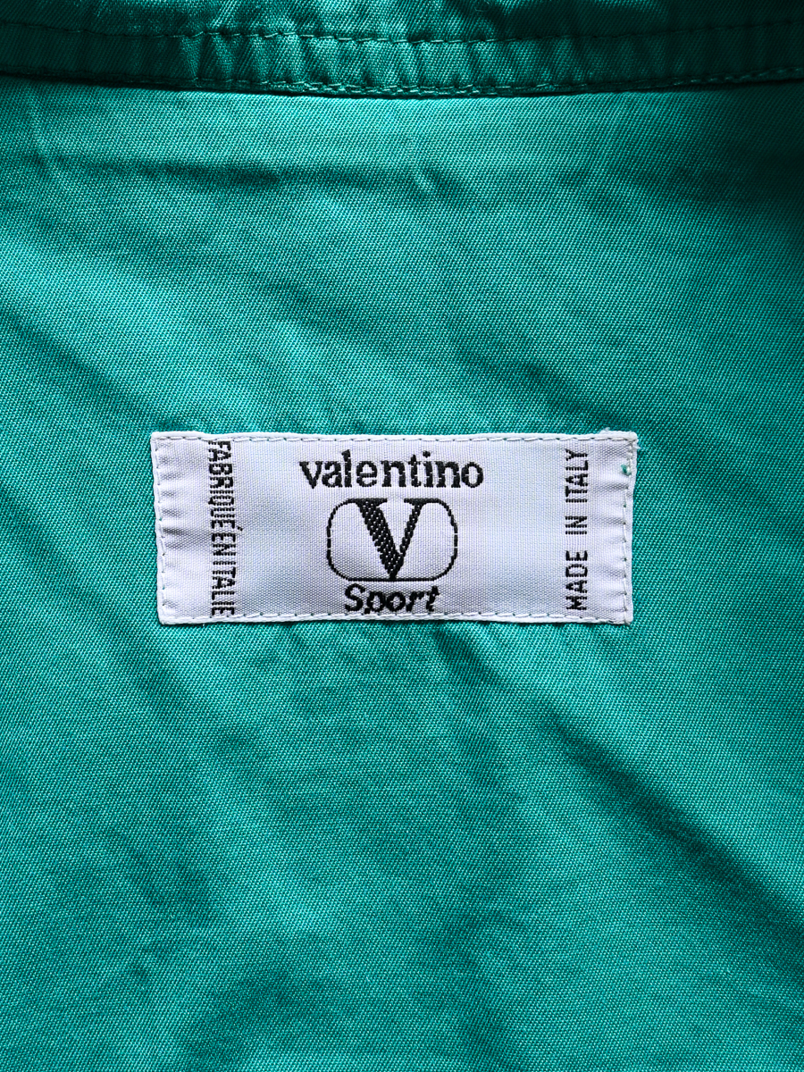 80s Valentino Sport_14