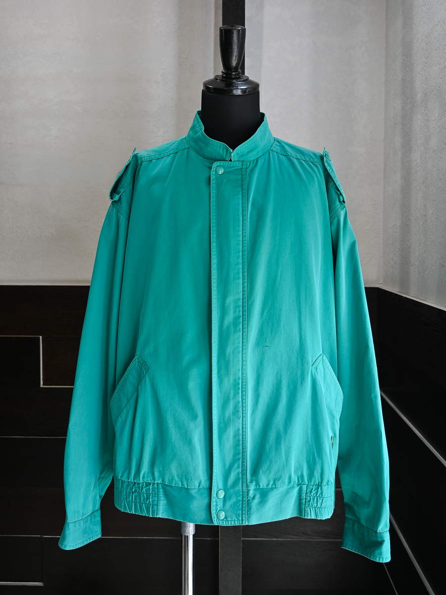 80s Valentino Sport_2