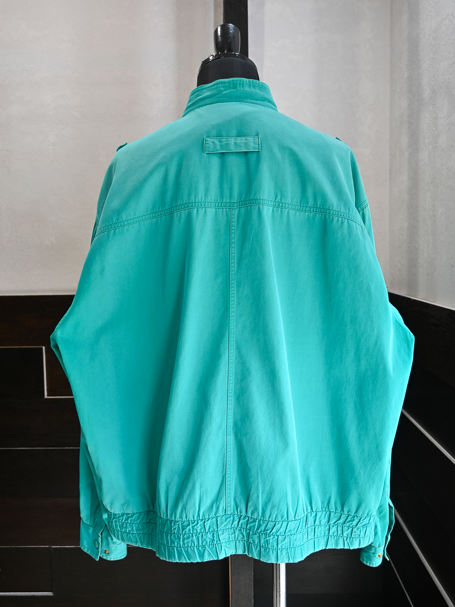 80s Valentino Sport_3