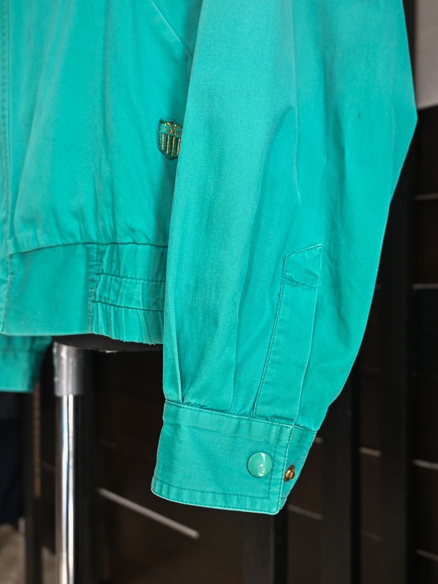 80s Valentino Sport_5
