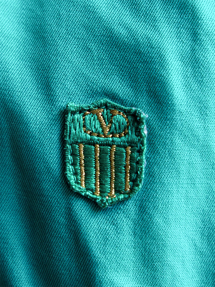 80s Valentino Sport_6